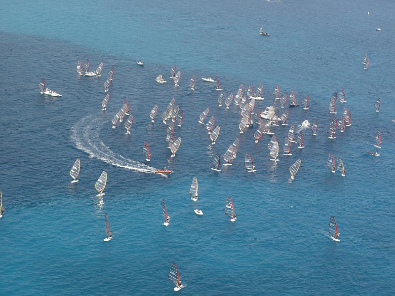 regata (28).JPG